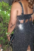 Fit perfectly but I made some adjustments - Desiree W.