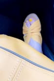 Super cute, and go's with everything! Very comfortable too! - Jessica K.