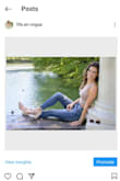 This top is so versatile and comfortable I purchased it in additional colors. It can be easily be worn casual or dressy and is a staple piece in any trending wardrobe. - Janelle S.