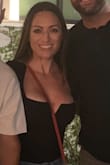 This bodysuit is AMAZING! So figure flattering and pairs beautifully with a pair of jeans and strappy heels. So glad I made this purchase! - Amber B.