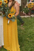 I really love this dress, came on time !!!! - Juan C.