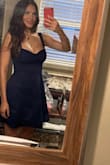 This is the perfect skater dress. LuLus does not disappoint. - Griselda V.