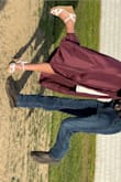 Three wedge sandals are beautiful and well made! - Valerie C.
