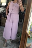 I wore this to a wedding and got lots of compliments! - Kim L.