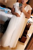 Used this for my reception to wedding! Was awesome! - Savannah W.