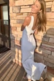 This was my rehearsal dinner dress. I absolutely loved it and I felt so pretty. - Karina P.