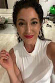I wore these out in Mexico and got so many compliments on how unique they are! - Alli S.