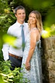 Absolutely loved this dress. Very comfortable and can be worn casual or for a dressy occasion. - Erin G.