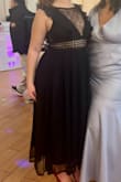 A FAVORITE for sure! The details in this dress are beautiful. - Julia B.