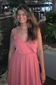 Awesome dress! Very comfortable and a good fit. - Priyansha C.