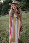 I ordered this for my daughters senior photos and it was absolutely perfect. - Tiffany S.