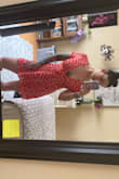 One of my absolute favorite dresses!!! - Olivia