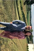 I wore this dress to a wedding and received so many compliments! I got a size small and it fit perfectly and was super comfortable, too! - Michelle L.