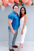 I really loved this dress & got a ton of compliments on it! The material was comfortable and it was easy to slip on. - Briana F.