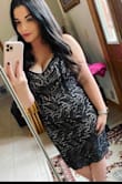 Love this dress, it was perfect for a wedding that I attended . True to size. Straps were just a little big. I purchased a medium. - Celina B.