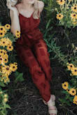 Great fit and looks exactly like the picture! - Ivy K.