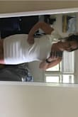 Love the dress, a little snug but very cute!! - Madelyn F.