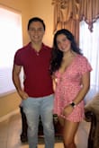Purchased for my daughter and she and all her friends love it.  Color and fit are perfect for Florida summer:) - Heather A.