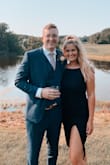 I would highly recommend this dress! It's probably my favorite purchase from Lulus. It's very flattering and I received a lot of compliments in it. You can't go wrong with this one! - Jillian S.