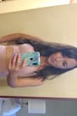 This dress is so sexy, I got so many compliments! - Susan C.