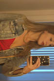 I love this dress and have gotten so many compliments. - Joanne T.