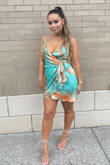 These shoes were amazing, comfortable to wear all night and looked bomb! I bought them in black too! - Alexandra