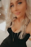 Always thought crop tops look weird on me because I'm a taller & longer female. Have ordered a few from here and love them all!!! - Elise M.