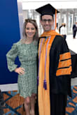 Love this dress!! I ordered an XXS and it fit perfectly. - Rebekah W.