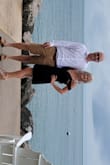 perfect dress for the wedding I attended and got so many compliments - Jessica R.