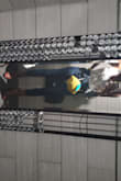 Love these jeans! They are made of good thick material and when I zip them it's a glove like fit - Vernecia S.