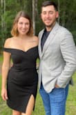 This fit beautifully and did a great job hiding my "mom body" trouble spots! The zipper can be finicky but all in all this dress is a 9/10! - Margaret W.