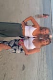 Perfect skirt for any occasion! So comfortable and beautiful! - Lindsey D.