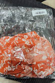 I loved this dress! So flattering and cute design but the color was definitely orange, not the slightest bit red - Jaclyn H.