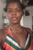 The layers are perfect. The shortest necklace can be a bit tight so we mindful with how you fasten it. It falls so beautifully. Definitely recommend! - Brittany T.