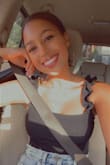 The fit was better than expected and so comfortable. - Chelsea L.