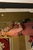 So make sure you take your measurements that will only be the best way for their dresses. I do love this color and dress. It fits great. It is for my sons wedding in the fall. I can't wait to wear it. - Michelle B.