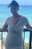 I absolutely love this dress. It is sexy, yet not too revealing. Great quality material and fit. One can wear this casual with sneakers or with heels, whatever mood you're in. Love it!! - Sheila D.