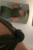 I absolutely love this romper I usually get a medium when I order jumpsuits and the top is always too big. I took a chance and got a small, I have big hips and a big butt ,but my top is tiny and it fits perfectly. Currently obsessed with everything Lulus. - Ashley L.