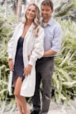 I ordered a small and had to reorder for an xs. I feel like the small could have worked but it was just too baggy for my liking. I wanted that snug fit look. - Alana M.