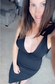 First time ordering with Lulus. I bought 2 dresses with intentions of returning the one I liked the least.  I ended up loving both. Great quality, fit true to size. Received so many compliments. - Jacklyn R.