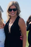 Got a ton of compliments in this. I wore it for a bachelorette party!! Loved it. - Amanda M.