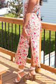 Got these for my college graduation and loved them, have worn them several occasions over the summer to go out. A great and stylish pair of sandals. - Alyssa R.