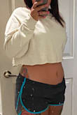 Love it!!! Super comfortable and love the fit. - Kim A.