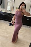 So pretty and super comfortable! Exactly what I was expecting and perfect. - Mandy B.