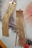 Love these, going to wear for a wedding soon! Very elegant vibes! - April L.
