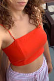 Fits perfectly. Great vibrant color. True to photos. - Susie R.