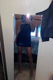 Love the way this dress shapes my body! After 3 kids this dress gives me the confidence I need! - Andrea B.