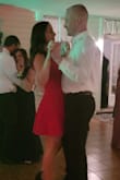 This was the perfect dress for the occasion. Great quality for the price paid. - Shauna R.