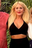 I love that this outfit shows just the right amount of abs :) - Kristen H.