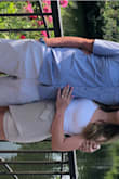 Loved this skirt!! Super flattering and perfect pair with a bodysuit. - Kristen D.